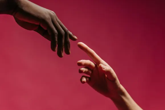 TonyBet Casino Suporte